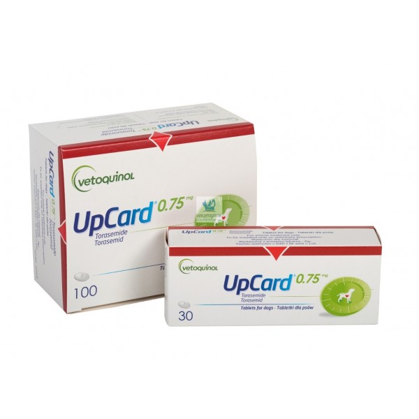 upcard upcard