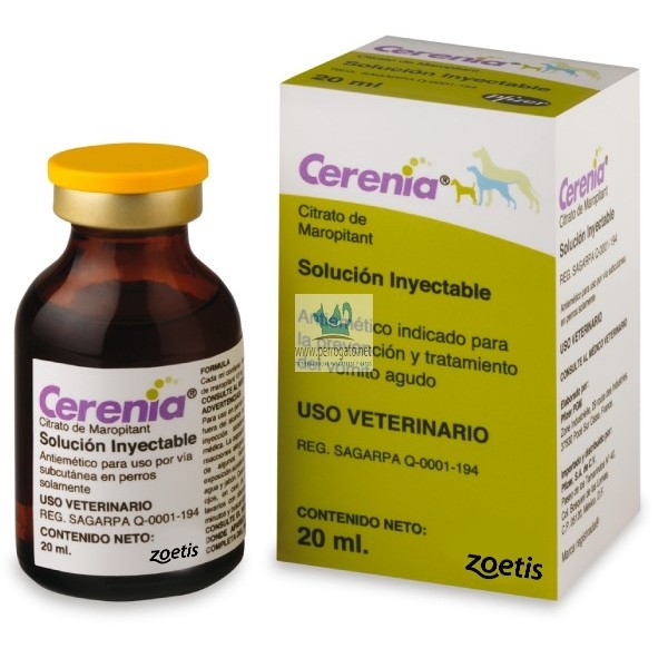 cerenia-perros-precio-comprar-precio-y-opini-n-2023