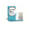 KIMIDERM FAST 360 Capsulas Salud de piel en perros y gatos