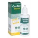 CANBEL 60 ml Limpiador de manchas orbitales en perros y gatos