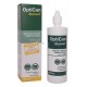 OPTICAN LIMPIADOR DE OJOS 125 ml para perros