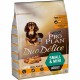 PROPLAN DUO DELICE ADULT RAZAS PEQUEÑAS Pienso para Perros