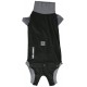 BODYSUIT BUSTER EASY GO PERRO NEGRO Ropa para Perros