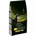 PRO PLAN CANINE VET HP HEPATIC 3 Kg Pienso para Perros