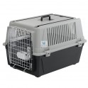 TRANSPORTIN ATLAS PROFESIONAL 60 Transportin para Perros