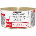 PRO PLAN FELINE DM DIABETES 24x195 g Comida para Gatos