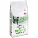 PRO PLAN FELINE HA HYPOALLERGENIC Comida para Gatos