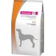 EUKANUBA PERRO ADULTO RENAL Pienso para Perros