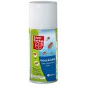 SOLFAC AUTOMATIC FORTE 150 ml Insecticida Ambiental Descarga Total