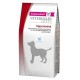 EUKANUBA CANINE PUPPY INTESTINAL FORMULA  POLLO Pienso para Perros