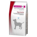 EUKANUBA CANINE VET INTESTINAL PUPPY 5 Kg Pienso para Perros