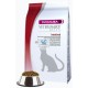 EUKANUBA FELINE ADULTO INTESTINAL FORMULA POLLO 1,5 Kg Comida para Gatos