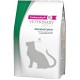 EUKANUBA FELINE ADULTO RESTRICTED CALORIE POLLO 1,5 Kg Comida para Gatos