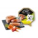 CESAR RECETA HUERTA POLLO Y VERDURAS 24 Tarrinas 150 g Pienso para Perros