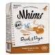 MHIMS 12 x 375 g Comida Húmeda para Perros Adultos