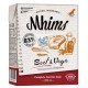 MHIMS 12 x 375 g Comida Húmeda para Perros Adultos