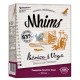 MHIMS 12 x 375 g Comida Húmeda para Perros Adultos