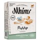 MHIMS 12 x 375 g Comida Húmeda para Perros Adultos