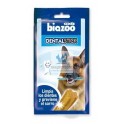 DENTAL STICK Biozoo 170 g Snacks para Perros