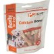 BOXBY DELICIAS HUESOS POLLO CON CALCIO 100 g Snacks para Perros