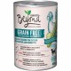 BEYOND PERRO GRAIN FREE 12 LATAS 400 g Pienso para Perros