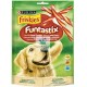 FRISKIES FUNTASTIX PERRO 6 X 175 g Snacks para Perros