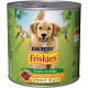 FRISKIES PERRO PH BUEY Y POLLO 12 x 800 g Pienso para Perros