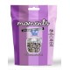 BOCADOS MOMENTS 12x60 Gramos Snacks para Perros