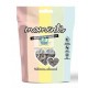 BOCADOS MOMENTS 12x60 Gramos Snacks para Perros