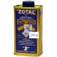 ZOTAL Z ® Higiene y Desinfección de Locales