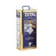 ZOTAL Z ® Higiene y Desinfección de Locales