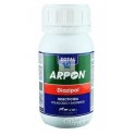 ARPON DESTROYER 250 ml Insecticida de Instalaciones