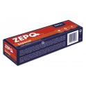 ZEPO ZEPOCOL 135 g