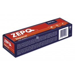 ZEPO ZEPOCOL 135 g