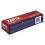 ZEPO ZEPOCOL 135 g