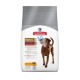 Hills Canine ADULT RAZAS GRANDES Healthy Mobility Pollo 12 Kg pienso para perros