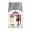 Hills Canine ADULT RAZAS GRANDES Healthy Mobility Pollo 12 Kg pienso para perros
