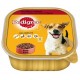 PEDIGREE PERRO 20x300 g Pienso para Perros