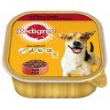 PEDIGREE PERRO TARRINAS 20x300 g Pienso para Perros