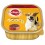 PEDIGREE PERRO 20x300 g Pienso para Perros