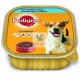 PEDIGREE PERRO 20x300 g Pienso para Perros