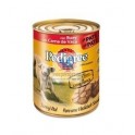 PEDIGREE PERRO 12x800 g Pienso para Perros