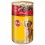 PEDIGREE PERRO BUEY 12x1.200 g Pienso para Perros