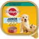 PEDIGREE PERRO JUNIOR 20x300 g Pienso para Perros