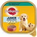 PEDIGREE PERRO JUNIOR 20x300 g Pienso para Perros