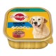 PEDIGREE PERRO SENIOR 20x300 g Pienso para Perros