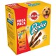 PEDIGREE SNACK RODEO 20x70 g Snack para Perros