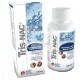 TRIS-NAC 120 ml