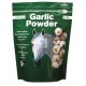 PURE GARLIC POLVO DE AJO 2,5 Kg Repelente de Insectos para Caballos