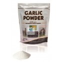 PURE GARLIC POLVO DE AJO 2,5 Kg Repelente de Insectos para Caballos